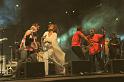 Fete de la Musique Evry 2009 - Kassav 476